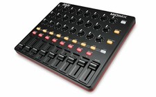 Akai midi mix - akai,
