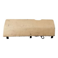 Airbag Ginocchia Guidatore Sinistro LAND ROVER FREELANDER 2 Serie RICAMBIO USATO