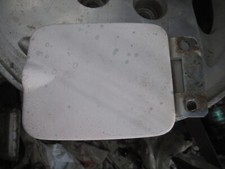 Alfa Romeo Alfasud - Sportello serbatoio benzina - Ricambio usato