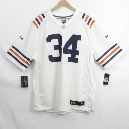 Maglia nfl nike - maglia, chicago