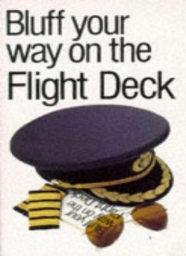 Bluff your way the - your,