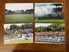 4 FOTOTIFO ULTRAS PHOTOS