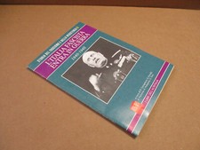 Cavagnaro Novelli Paloscia