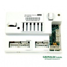 SCHEDA MODULO ELETTRONICO ARC