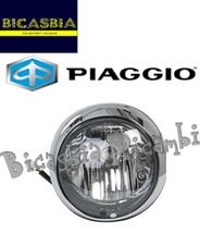 641212 - ORIGINALE PIAGGIO