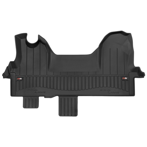 Tappetini auto tpe - tappetini,