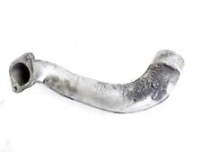 14460AD200 MANICOTTO ALTAPRESSIONE INTERCOOLER NISSAN X-TRAIL T30 2.2 D 4X4 100K