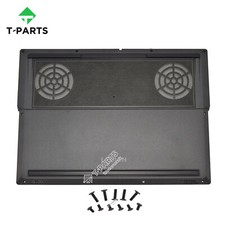 NUOVO AP1DG000400 per Lenovo