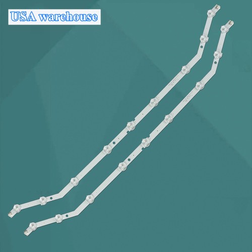 Set strisce led per - strisce,