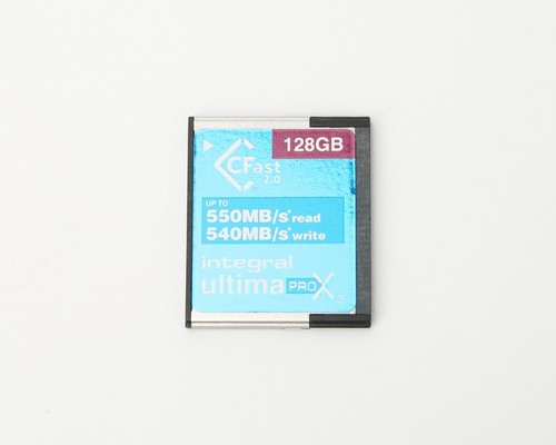Scheda memoria integrale - scheda, di