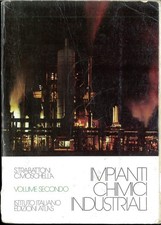 Trabattoni Moschella Impianti