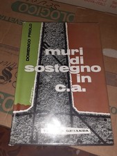 INGEGNERIA CIVILE EDILE MURI