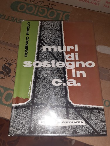 Ingegneria civile edile muri - civile,