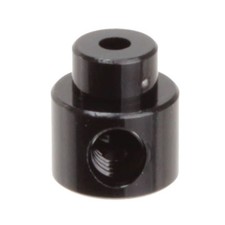 KS Collare per cavi, i900