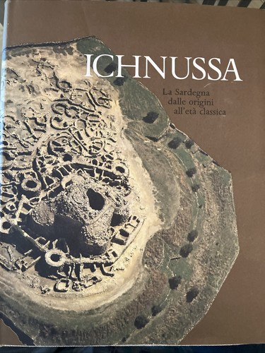 Ichnussa sardegna dalle - ichnussa.,