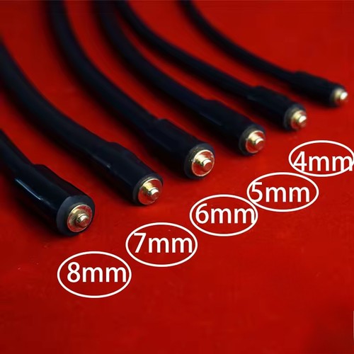 Plug per pene uomo silicone