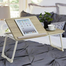 Tavolino Vassoio Colazione Da