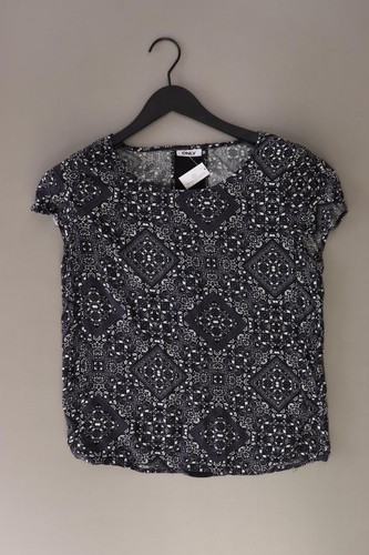 Camicia maniche corte second - corte,