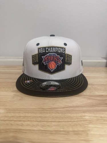 Cappello snapback new - cappello, york