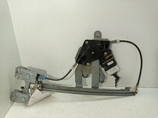 MECCANISMO ALZAVETRO POST. DX PER SKODA Octavia S. Wagon 2° Serie 1U0839462B A