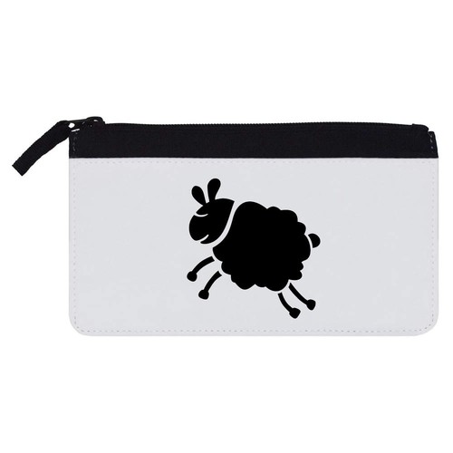 Astuccio per matite - , 'jumping