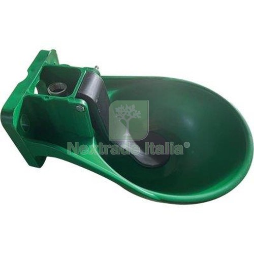 1pz abbeveratoio bovini - abbeveratoio,