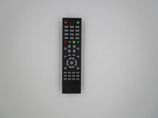 Telecomando per TV SKY-LINE