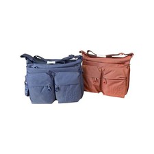 MANDARINA DUCK MD20 BORSA