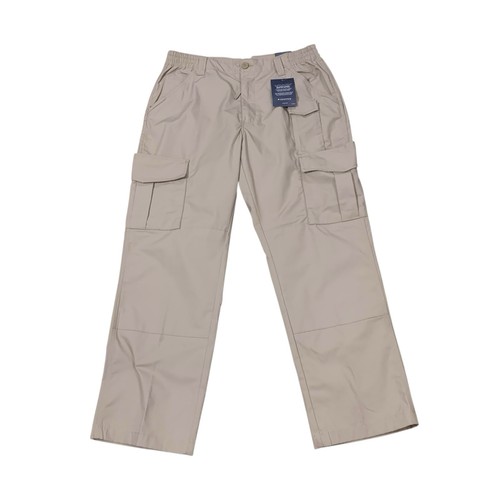 Pantaloni tattici propper - pantaloni,