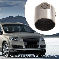 Per Scirocco Camma Sollevatore Pompa Carburante Accessori Auto 06H109311B 06K109