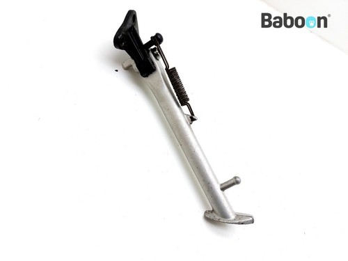 Side stand triumph speed - side,