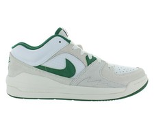 Scarpe Nike Jordan Stadium 90
