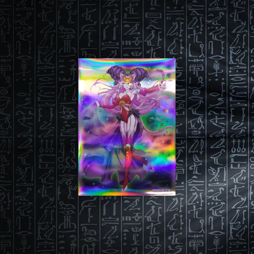 Ocg lunalight - -,