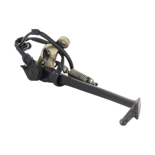 Cavalletto laterale ducati - laterale,