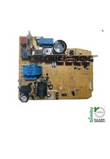 Scheda Alimentazione Originale