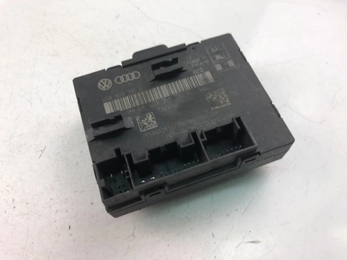 Audi 4g2 4gc unité - c7,,