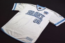 Fubu maglia vintage - fubu,