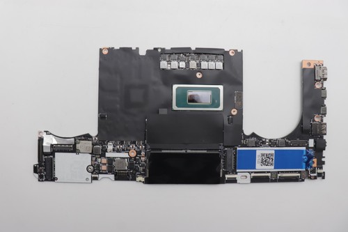 Lenovo thinkpad scheda - lenovo,