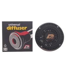 Parlux Diffuseur Diffusore Per