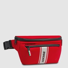 *NEW* Ducati Piquadro CAD