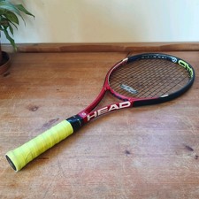 Racchetta da Tennis HEAD