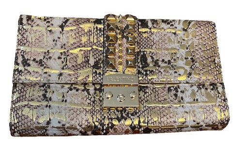 Pochette valentino rockstud - valentino,