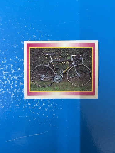 1995 merlin giro - 1995, d’italia