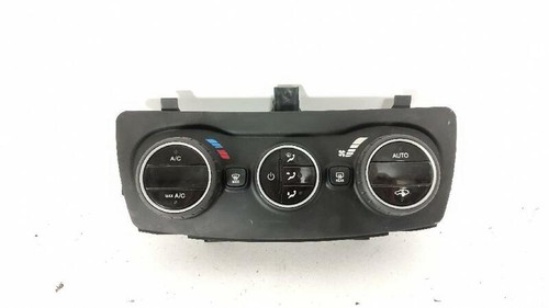 Comando clima automatico fiat - automatico,