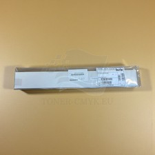 Konica Minolta Charge Plate