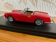 MR Collection Ferrari Tipo 400