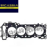 21308 - GUARNIZIONE TESTA