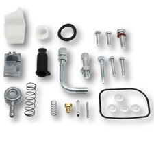 KIT RICAMBI REVISIONE
