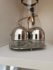 Set sale pepe Gottinghen