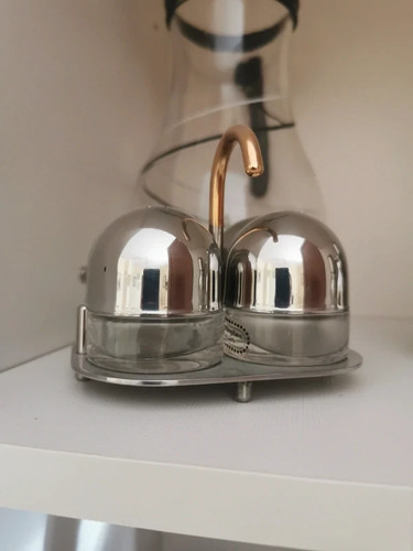 Set sale pepe - , gottinghen